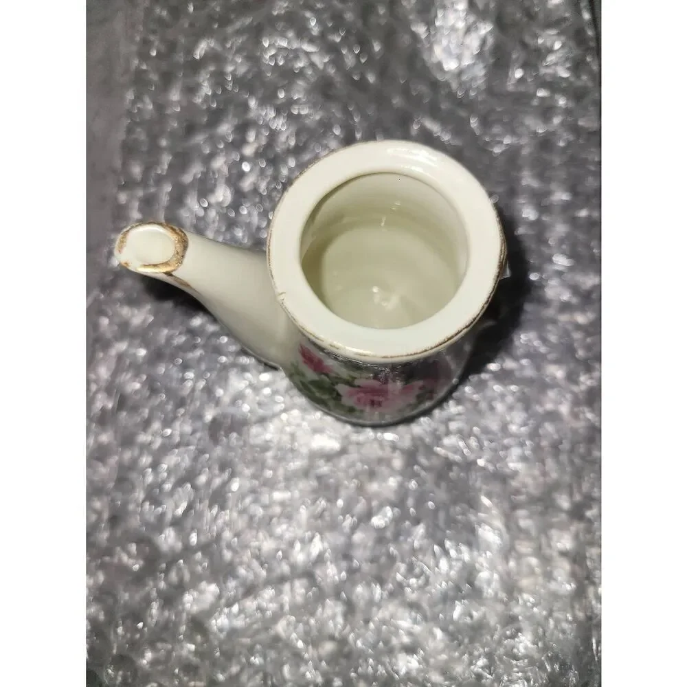 ×6 Tea Cups - Picture 16 of 16